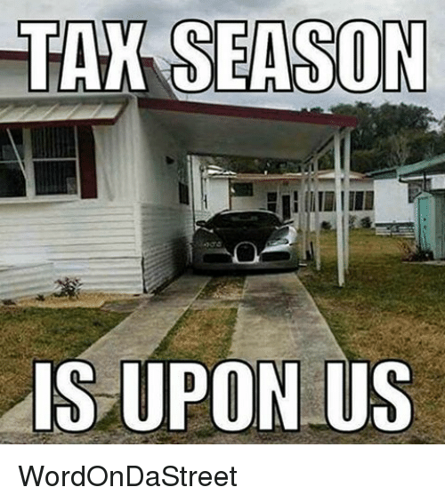 tax-season-is-upon-us-wordondastreet-14048163.png