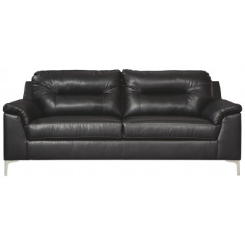 tensas-black-sofa-0.jpg