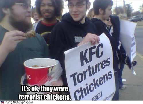 terroristchickens.jpg