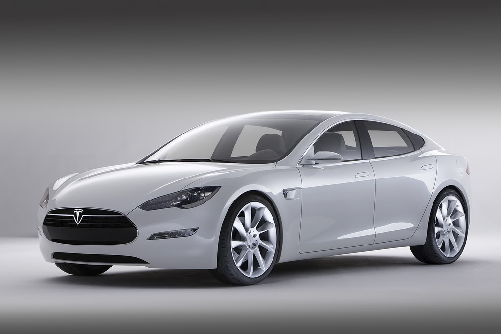 Tesla_Model_S-01.jpg