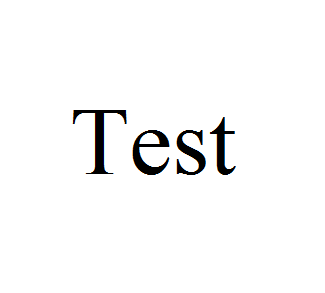 test.png