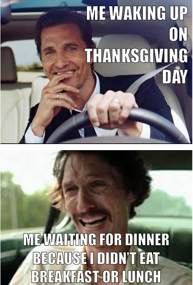 Thanksgiving.PNG