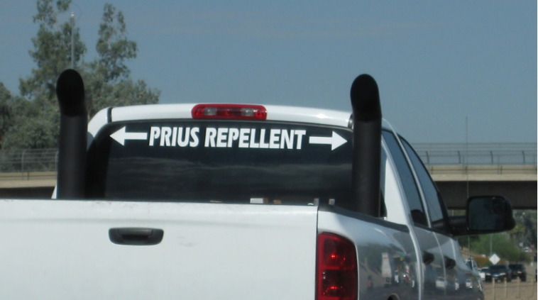 The-22-Funniest-Prius-Memes-on-the-Internet-758x423.png