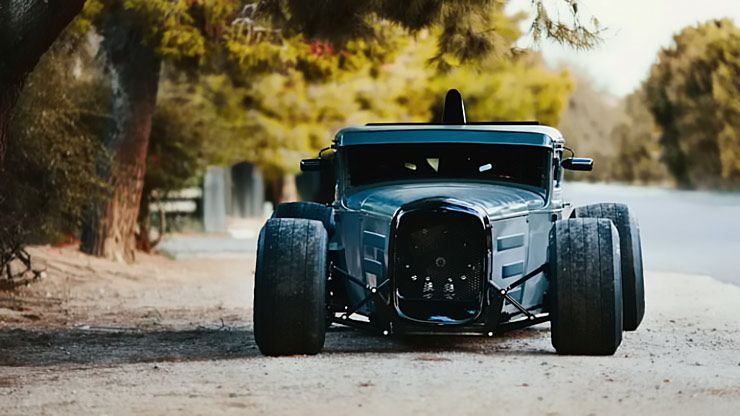 The-Great-Depression-Ford-Hot-Rod.jpg