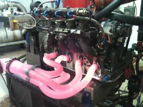 the-headers-of-this-rotary-engine-glow-red-during-this-wild-engine-dyno.jpg