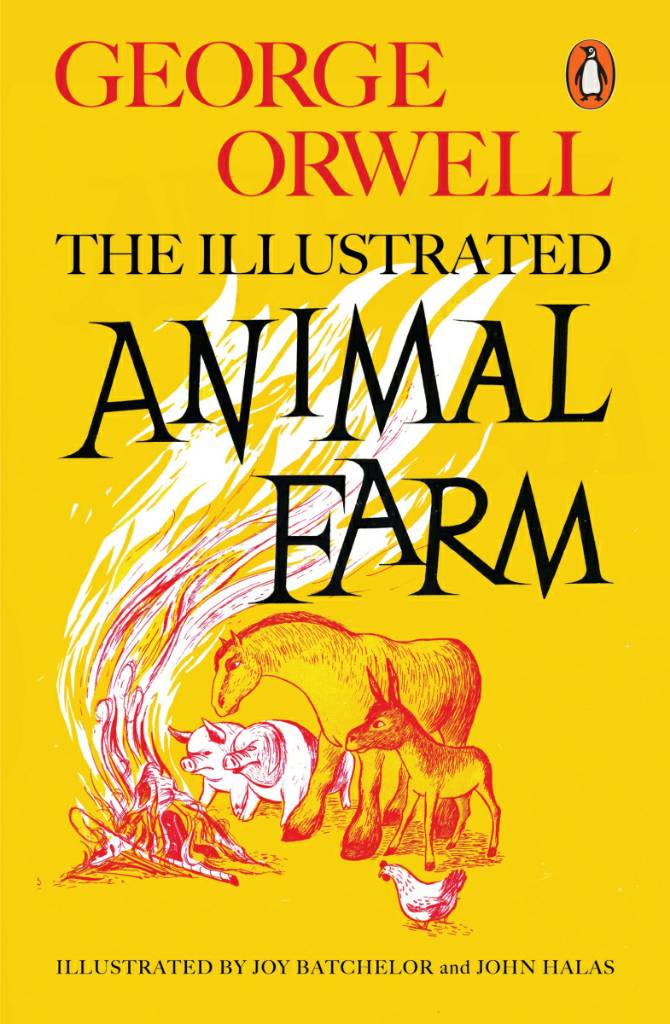 the-illustrated-animal-farm.jpeg