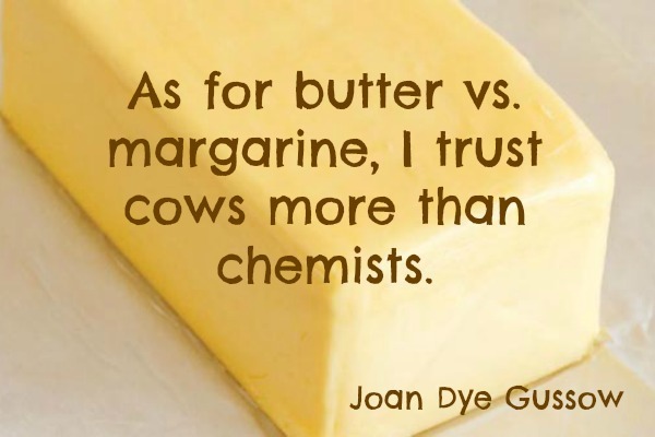 the-reason-why-I-eat-butter-instead-of-margarine-6.jpg