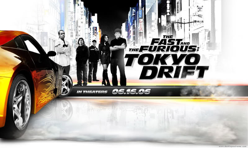 The_Fast_and_the_Furious_Tokyo_Drif.jpg