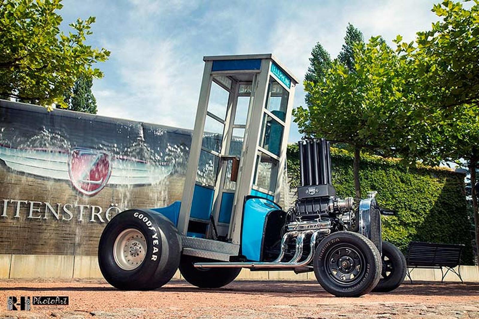 this-ford-hot-rod-might-be-the-worlds-fastest-phone-booth.jpg