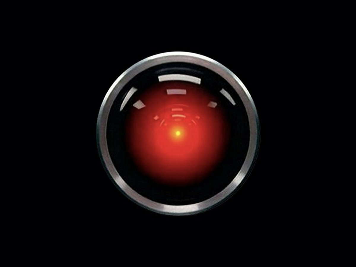This-HAL-9000-Inspired-AI-Simulation-Kept-Its-Virtual-Astronauts-Alive.jpeg