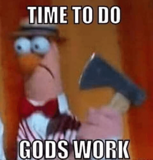 time-to-do-gods-work-63391501.png