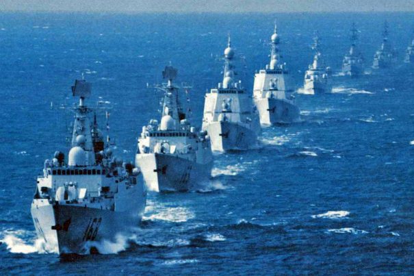 tionalsecurity.news%2Fwp-content%2Fuploads%2Fsites%2F23%2F2016%2F08%2Fchinese_navy_ships-605x403.jpg