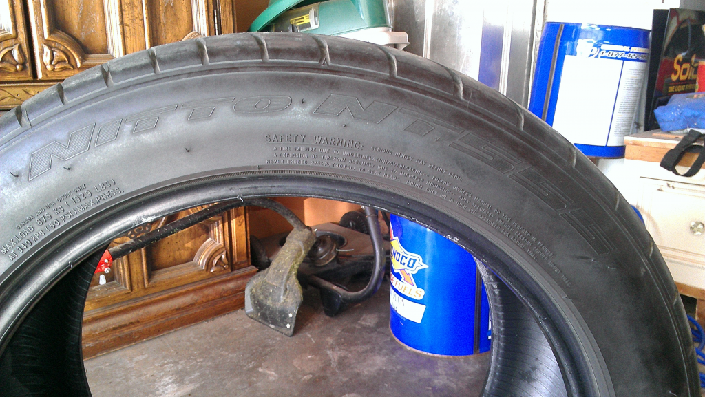 tire2_zps44746f68.png