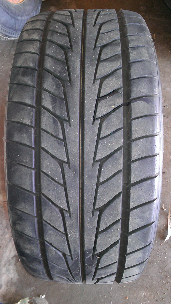 tire_zpsd99f7c7c.png