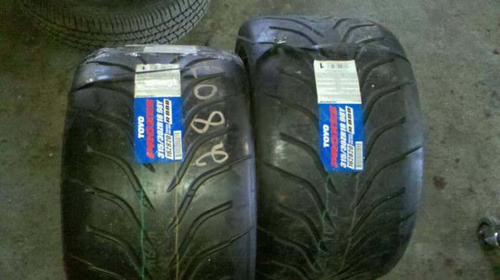 tires315.jpg