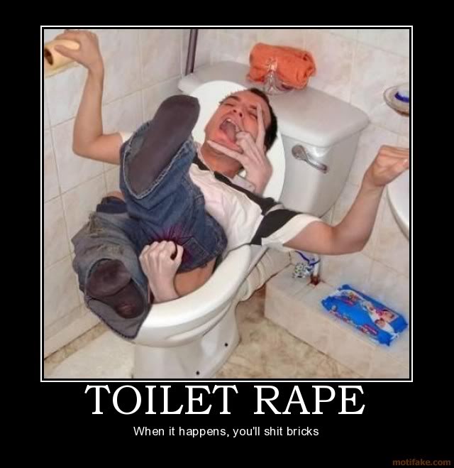 ToiletRape.jpg