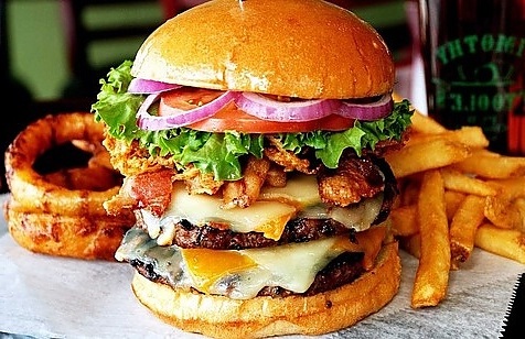 Top-10-Toughest-Burger-Challenges-in-The-World.jpg
