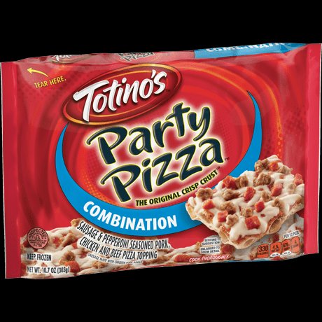 totinos-party-pizza-combination-460x460.jpeg