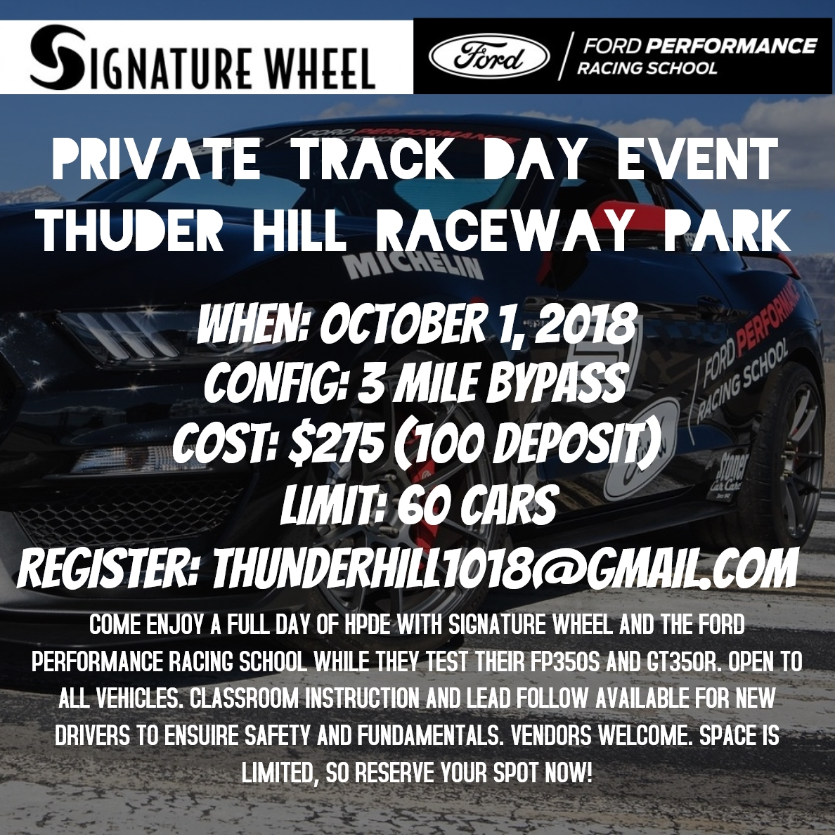 Track Day Flyer Final.png
