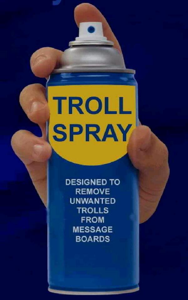 troll-spray1.jpg