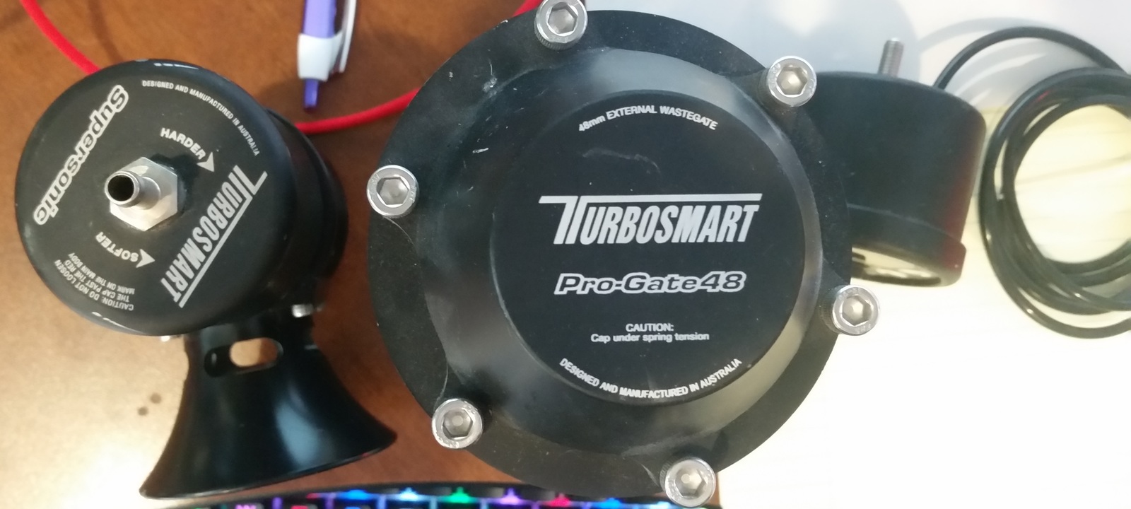 Turbosmart2.jpg