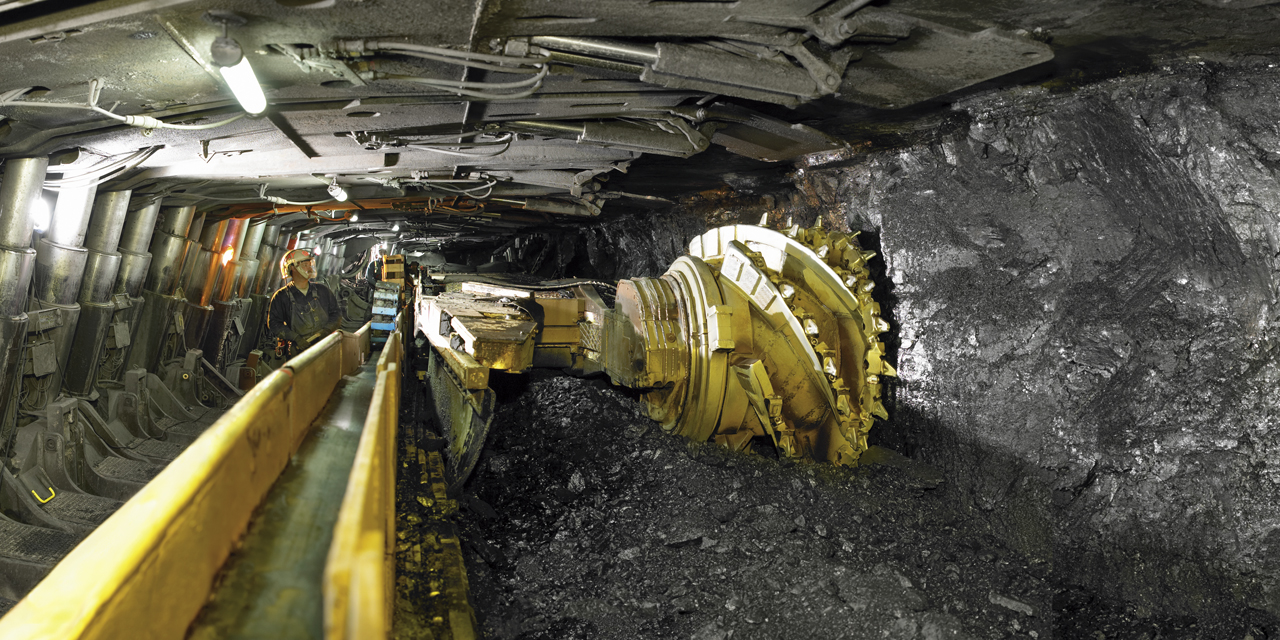 Twentymile_Underground_Coal_Mine.png