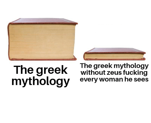 u3-bdilraiman-the-greek-mythology-without-zeus-****ing-every-woman-60217346.png