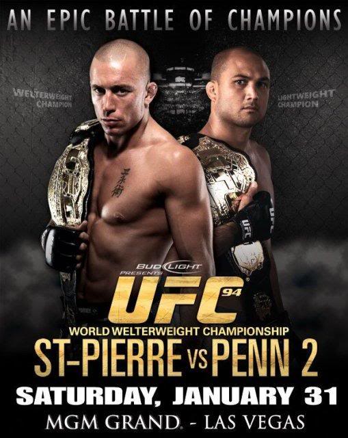 UFC94Poster-1.jpg