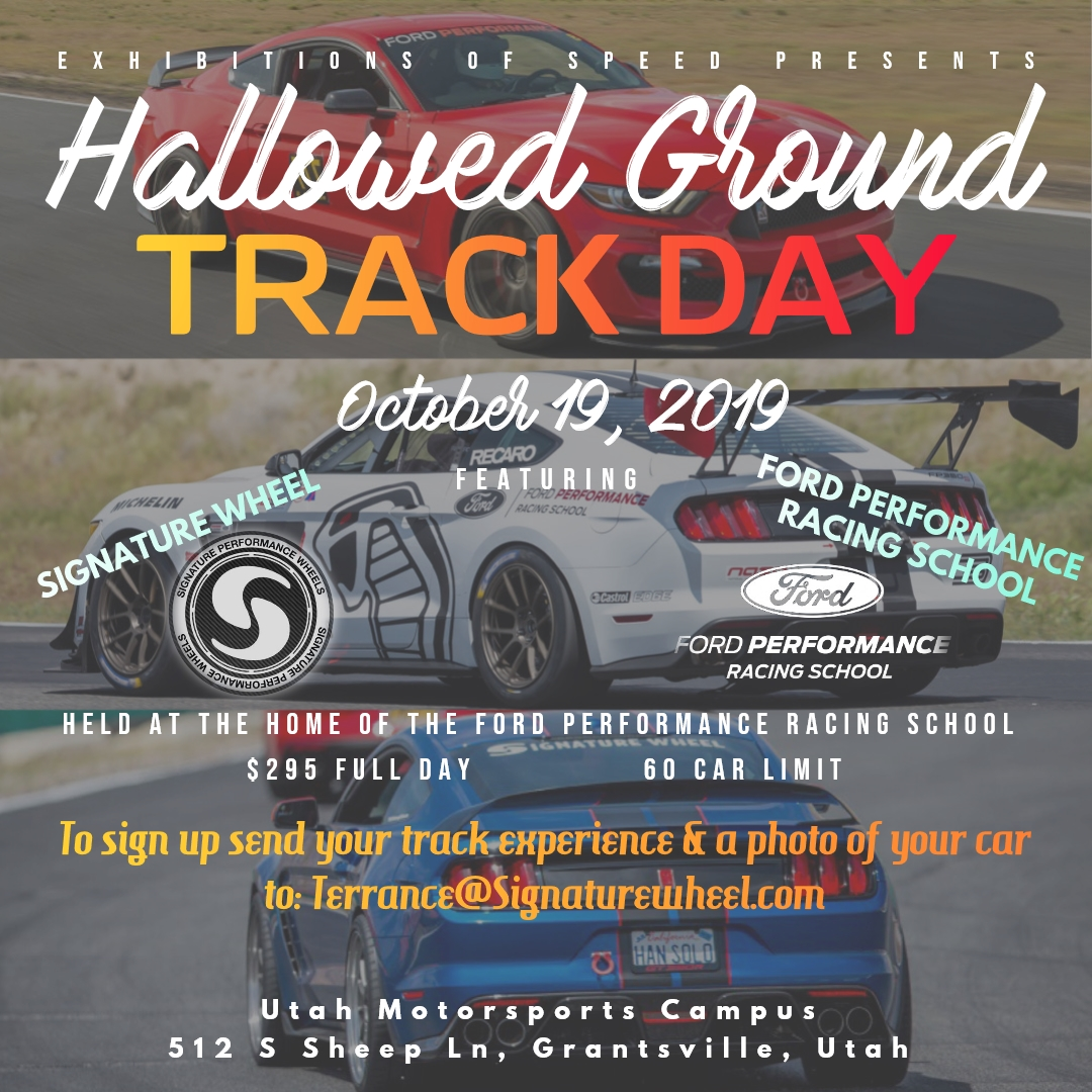 UMC-Track-Day-Revised.png