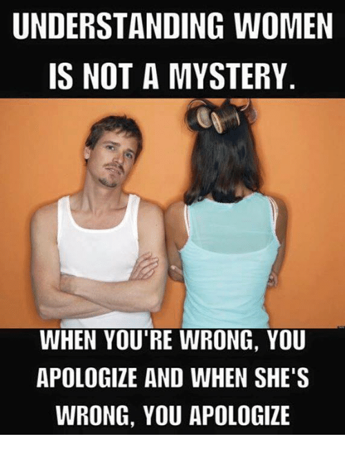 understanding-women-is-not-a-mystery-when-youre-wrong-you-4630913.png