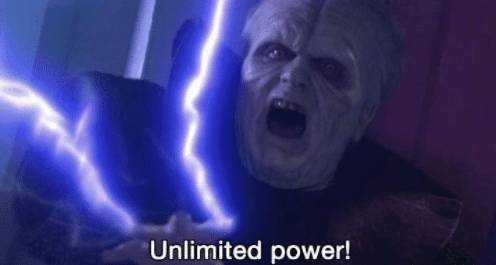 unlimited-power-when-you-finally-get-enough-karma-to-post-29928577~2.jpeg