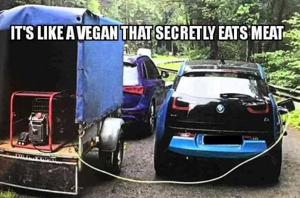 vegan-eating-meat.jpg