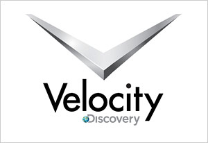 velocity-discovery1_zpsedb88de4.jpg