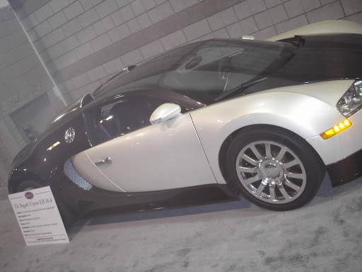 Veyron2.jpg