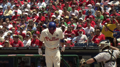 victorino-hit-in-side-of-head-by-catcher-baseball-fail-gifs.gif