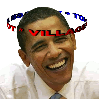 Village_Idiot_Obama.gif