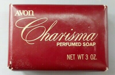 Vintage-80s-Avon-Perfumed-Bar-Soap-Charisma-Original.jpg