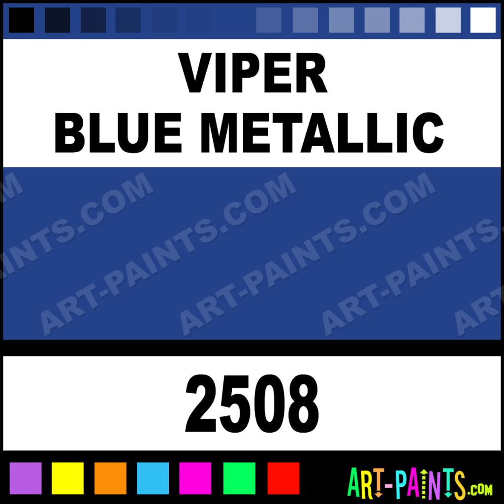 Viper-Blue-Metallic-lg_zps1145ea86.jpg
