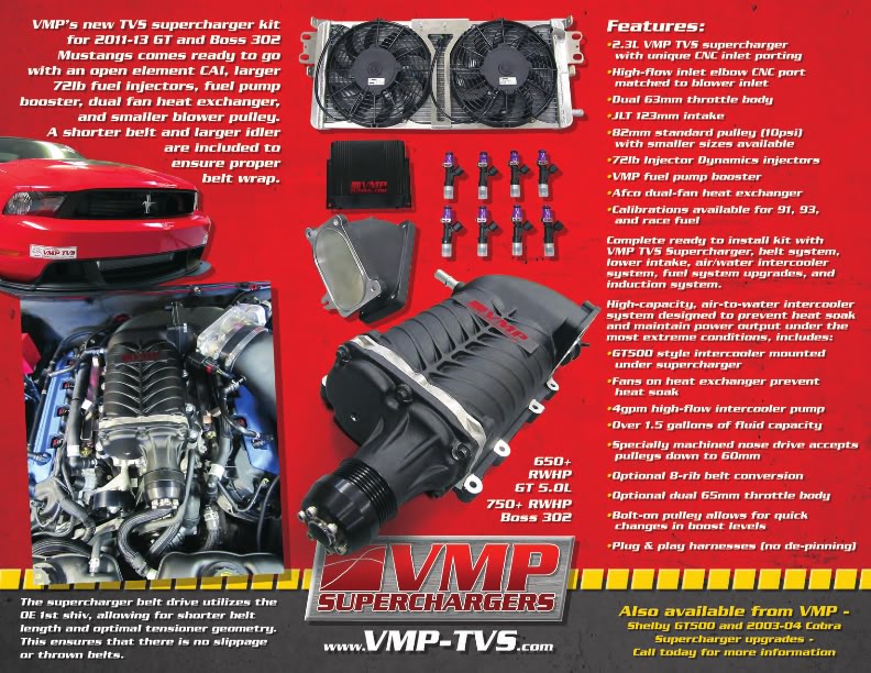 VMP_50L_TVS_Brochure2_002.jpg
