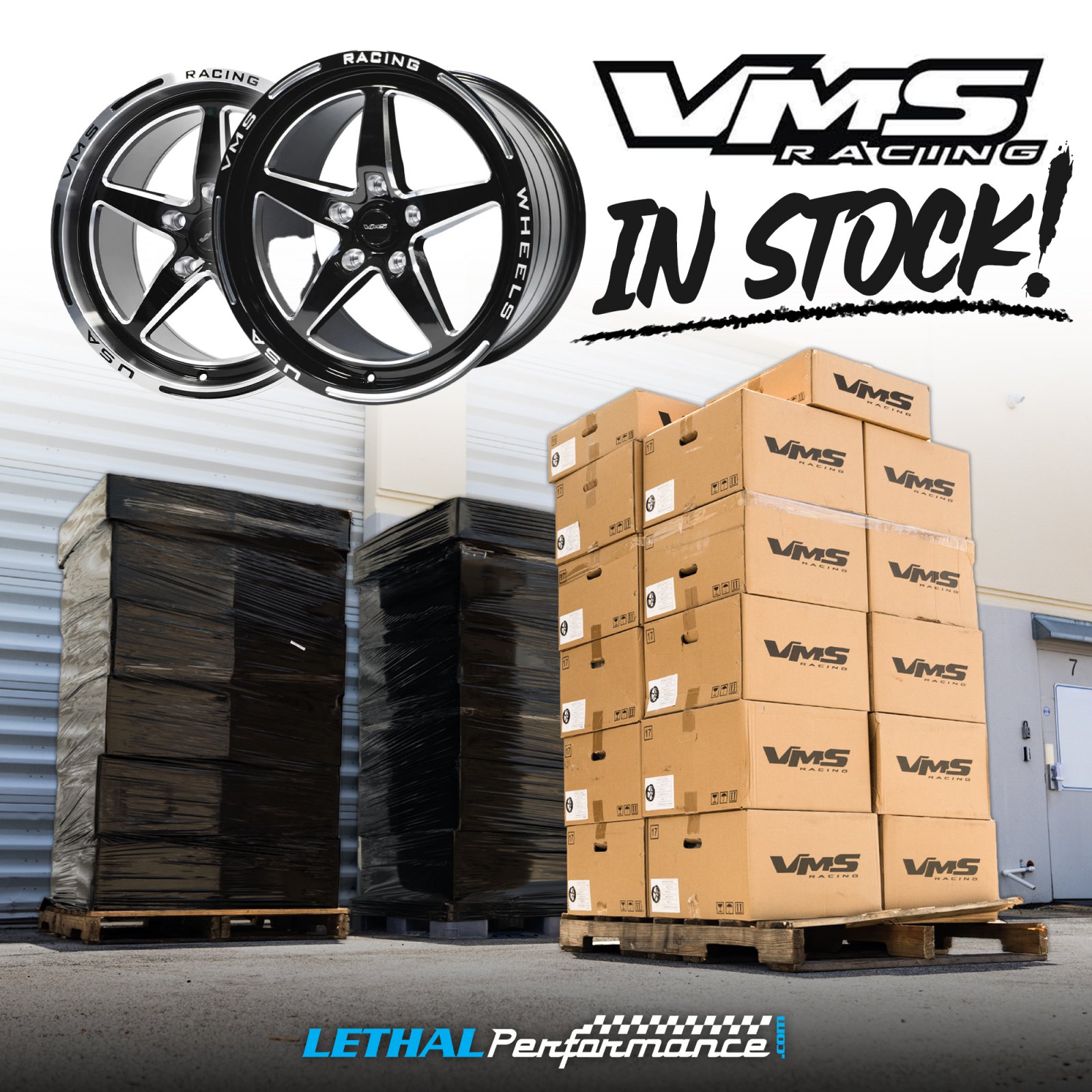 VMS in Stock 7-28.jpg