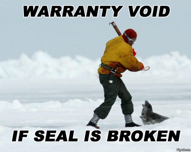 warranty_void_if_seal_broken_zps82148745.jpg