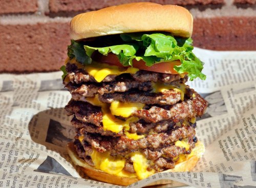 wayback-triple-triple-burger-facebook.jpg