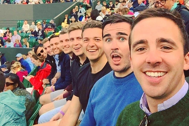 we-found-the-guys-in-the-viral-white-guys-selfie--2-15141-1475269658-1_dblbig.jpg
