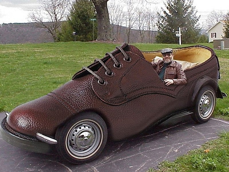 weird-cars-shoe-car.jpg