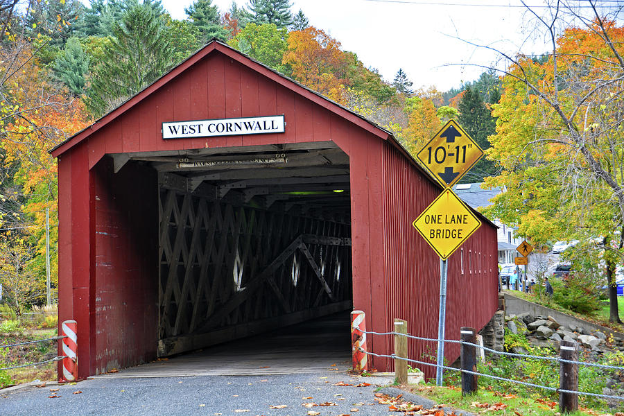 west-cornwall-covered-bridge-in-the-fall-mike-martin.jpg