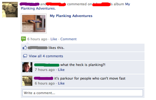 what-is-planking.png
