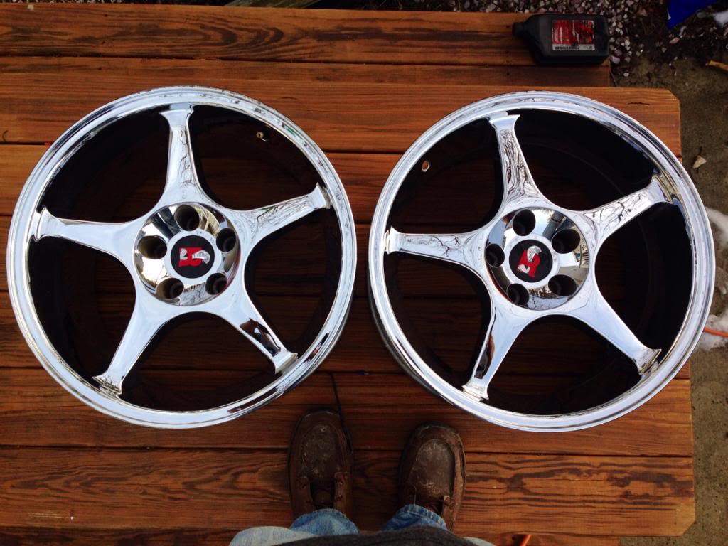 wheels3and4front_zps99c77a91.jpg