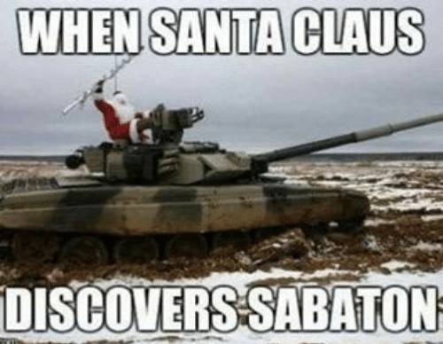 when-santa-claus-discovers-sabaton-when-santa-claus-discovers-sabaton-9791154.jpeg