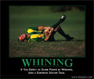whining-2.jpg