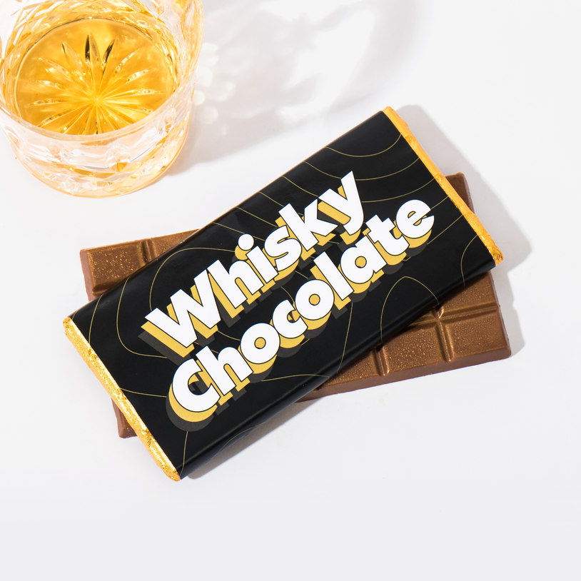 whisky-chocolate_32333.jpg
